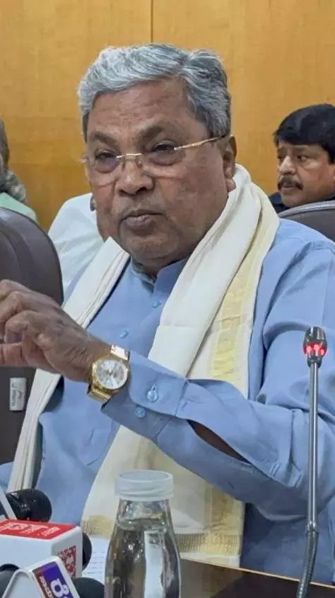 ಅದ್ಧೂರಿ ಸಿನಿ ಹಬ್ಬಕ್ಕೆ ಮುಹೂರ್ತ ಫಿಕ್ಸ್‌- ಬೆಂಗಳೂರು ಫಿಲ್ಮ್ ಫೆಸ್ಟ್‌ಗೆ ಪ್ರಕಾಶ್ ರೈ ರಾಯಭಾರಿ