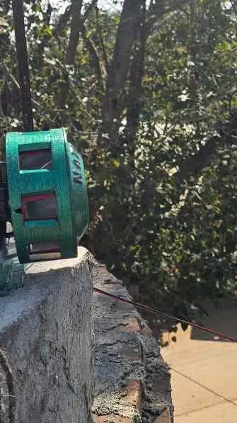 ಮೊಬೈಲ್‌, ಟಿವಿ ʼಗೀಳುʼ ನೀಗಿಸಿದ ಬೆಳಗಾವಿ ಗ್ರಾಮ: ಸೈರನ್‌ ಮೊಳಗಿದ ನಂತರ ʼಡಿಜಿಟಲ್‌ ಬಂದ್‌ʼ!