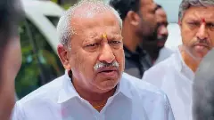 ಬಿಕ್ಲು ಶಿವ ಕೊಲೆ ಕೇಸ್‌; ಯಾವುದೇ ಕ್ಷಣದಲ್ಲೂ ಬೈರತಿ ಬಸವರಾಜ್ ಅರೆಸ್ಟ್‌!