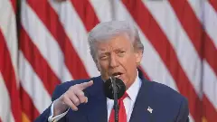 H1-B ವೀಸಾ ನಿಯಮ ಬದಲಾವಣೆ: ಭಾರತೀಯ ಉದ್ಯೋಗಿಗಳ ಮೇಲೆ ಏನು ಪರಿಣಾಮ?