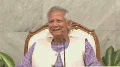 ಭಾರತದಿಂದ ಅಕ್ಕಿ ಖರೀದಿಸಲು ಚಿಂತನೆ; ಉದ್ವಿಗ್ನತೆ ನಡುವೆ ಶಾಂತಿ ಪತಾಕೆ ಹಾರಿಸಿದ ಬಾಂಗ್ಲಾ!