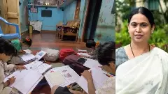 Halaga villages digital detox is a model for all villages; Minister Hebbalkar praises