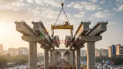 Request to the Center for revised amount proposal for Metro Phase 2; What is the plan? Here are the details