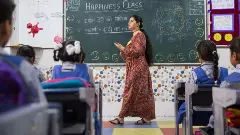 ಇನ್ನೂ 6 ಸಾವಿರ ಸರ್ಕಾರಿ ಏಕೋಪಾದ್ಯಾಯ ಶಾಲೆಗಳು! ಶಿಕ್ಷಕರಿಲ್ಲದೇ ದಾಖಲಾತಿಯೂ ಕುಸಿತ