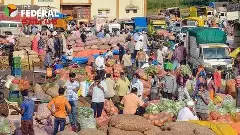 ಎಂಟು ವರ್ಷಗಳಿಂದ ನಡೆಯದ ಎಪಿಎಂಸಿ ಚುನಾವಣೆ : ಮಧ್ಯವರ್ತಿಗಳಿಗೆ ಖುಷಿ, ರೈತರ ಸಂಕಟ