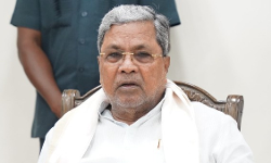 ಚಿತ್ರದುರ್ಗ ಬಸ್‌ ಅಪಘಾತ| ಮೃತರ ಕುಟುಂಬಕ್ಕೆ ಐದು ಲಕ್ಷ ಪರಿಹಾರ ಘೋಷಿಸಿದ ಸಿ.ಎಂ ಸಿದ್ದರಾಮಯ್ಯ