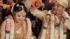 ಹನಿಮೂನ್ ವೇಳೆ ಜಗಳ, ವರದಕ್ಷಿಣೆ ಕಿರುಕುಳಕ್ಕೆ ನವವಧು ಬಲಿ: ಚಿಕಿತ್ಸೆ ಫಲಕಾರಿಯಾಗದೆ ಗಾನವಿ ಸಾವು