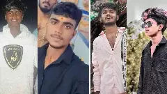 ಚಿಕ್ಕಬಳ್ಳಾಪುರ ಅಪಘಾತದಲ್ಲಿ ಮೃತಪಟ್ಟ ನಾಲ್ವರ ಕುಟುಂಬಕ್ಕೆ ತಲಾ 5 ಲಕ್ಷ ರೂ. ಪರಿಹಾರ ಘೋಷಿಸಿದ ಸಿಎಂ