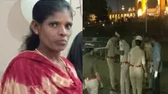 Mysore Palace blast tragedy: Brother dies in hospital after hearing news of sister