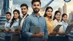 Dreaming of joining DRDO? SSLC, ITI passers-in can apply today