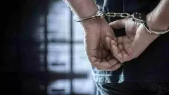 ಮನೆಗೆ ಬೆಂಕಿ ಹಚ್ಚಲು ಯತ್ನ; ಅಮೆರಿಕದಲ್ಲಿ ಭಾರತೀಯ ಮೂಲದ ವಿದ್ಯಾರ್ಥಿ ಅರೆಸ್ಟ್‌