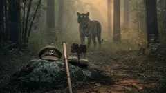 Forest personnel killed in tiger attack in Bandipur: Warning to take precautions