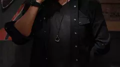 Cinema Review| ತಂತ್ರ, ಪ್ರತಿತಂತ್ರ, ಕುತಂತ್ರಗಳ ಸುತ್ತ ‘ಮಾರ್ಕ್’