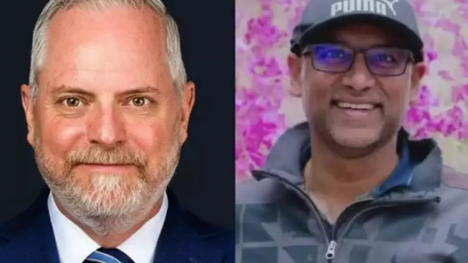 American influencer mocks Indian mans death; social media outrage