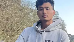 Tripura student falls victim to racial abuse: Outrage over brutal attack in Dehradun