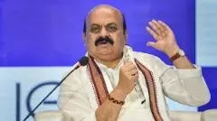 Drug racket | Udta Karnataka guaranteed if people dont wake up: MP Bommai worries