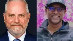 American influencer mocks Indian mans death; social media outrage