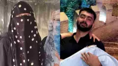 ಲಿವ್-ಇನ್ ಸಂಗಾತಿಗೆ ವಂಚಿಸಿ ಆಕೆಯ ತಂಗಿ ಮೇಲೆ ಅತ್ಯಾಚಾರ; ಹರಿಯಾಣ ಮೂಲದ ಯುವಕ ಅರೆಸ್ಟ್