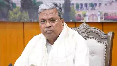 ಕರ್ನಾಟಕದ ಉದ್ಯೋಗ ಕನ್ನಡಿಗರಿಗೇ ಮೀಸಲು: ನಾಡು-ನುಡಿ ರಕ್ಷಣೆಗೆ ಸರ್ಕಾರದ ಮಾಸ್ಟರ್ ಪ್ಲಾನ್