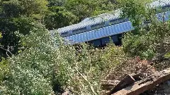 ಮೆಕ್ಸಿಕೋದಲ್ಲಿ ಭೀಕರ ರೈಲು ದುರಂತ: 13 ಪ್ರಯಾಣಿಕರ ಸಾವು, 98 ಮಂದಿಗೆ ಗಾಯ