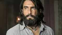 ವಿಶ್ವ ಬಾಕ್ಸ್ ಆಫೀಸ್‌ನಲ್ಲಿ ಧುರಂಧರ್ ಅಬ್ಬರ: ಪಠಾಣ್ ಮತ್ತು ಕಲ್ಕಿ ದಾಖಲೆಗಳು ಧೂಳಿಪಟ