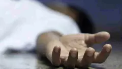 ಹೆತ್ತವರ ಶವ ಕಾಯುತ್ತಾ ದಟ್ಟ ಅರಣ್ಯದಲ್ಲಿ ರಾತ್ರಿ ಕಳೆದ 5 ವರ್ಷದ ಕಂದಮ್ಮ!