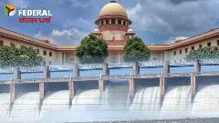 ಜಲ ವಿವಾದ| ಆಂಧ್ರ, ತ.ನಾಡು, ಮಹಾರಾಷ್ಟ್ರ, ಗೋವಾ ತಕರಾರು; ಕರ್ನಾಟಕಕ್ಕೆ ಸಿಗಲಿದೆಯೇ ನೀರು?