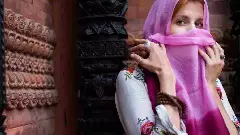 ನೇಪಾಳದಲ್ಲಿ ಚೀನಾ ಪ್ರಜೆಗಳ ವಧು ಮಾರಾಟ ದಂಧೆ: ಅಕ್ರಮ ಮದುವೆ ಜಾಲ ಬಯಲಿಗೆ