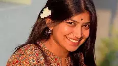 ಕಿರುತೆರೆ ನಟಿ ಆತ್ಮಹತ್ಯೆಗೆ ಟ್ವಿಸ್ಟ್‌ ಡೈರಿಯಲ್ಲಿ ಅಡಗಿತ್ತು ನಟಿಯ ಸಾವಿನ ರಹಸ್ಯ