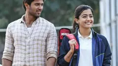 ರಶ್ಮಿಕಾ-ವಿಜಯ್ ಕಲ್ಯಾಣಕ್ಕೆ ಡೇಟ್‌ ಫಿಕ್ಸ್? ಮದ್ವೆ ನಡೆಯೋದು ಎಲ್ಲಿ?