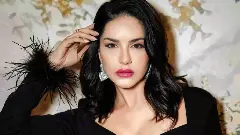 ಮಥುರಾದಲ್ಲಿ ಸನ್ನಿ ಲಿಯೋನ್ ಹೊಸ ವರ್ಷದ ಕಾರ್ಯಕ್ರಮ ರದ್ದು