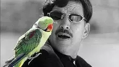 ಕರುನಾಡ ‘ಯಜಮಾನ’ನಿಗೆ 16ರ ಸ್ಮರಣೆ: ರಾಜ್ಯಾದ್ಯಂತ ಸಾಹಸಸಿಂಹನ ಪುಣ್ಯಸ್ಮರಣೆ ಸಂಭ್ರಮ