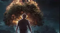 Rakkasapuradol| ತೆಲುಗು ಪ್ರೇಕ್ಷಕರ ಮುಂದೆ ಬರಲಿದೆ ಕನ್ನಡದ ಹಿಟ್ ಚಿತ್ರ ‘ರಕ್ಕಸಪುರದೋಳ್’