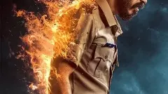 Rakkasapuradol teaser| ರಾಜ್ ಬಿ. ಶೆಟ್ಟಿ ‘ರಕ್ಕಸಪುರದೋಳ್’ ಟೀಸರ್ ಬಿಡುಗಡೆ: ಶೆಟ್ರ ಹೊಸ ಅವತಾರಕ್ಕೆ ಫ್ಯಾನ್ಸ್ ಫಿದಾ