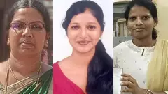 ಬುಟ್ಟಿ ಹೆಣೆಯುವ ಕೈಗಳಲ್ಲಿ ಈಗ ಜ್ಞಾನದ ಜ್ಯೋತಿ: ಕೊರಗ ಸಮುದಾಯದ ಶೈಕ್ಷಣಿಕ ಕ್ರಾಂತಿ