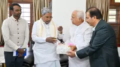 ಹಳೆ ಯೋಜನೆಗಳಿಗೆ ಗೇಟ್‌ಪಾಸ್‌; ಸರ್ಕಾರದಿಂದ ʼಒನ್‌ ಇನ್‌, ಒನ್‌ ಔಟ್‌ʼ ನೀತಿ ಜಾರಿ?