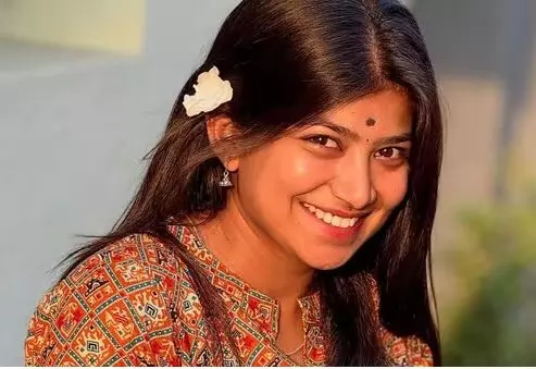 ಕಿರುತೆರೆ ನಟಿ ಆತ್ಮಹತ್ಯೆಗೆ ಟ್ವಿಸ್ಟ್ ಡೈರಿಯಲ್ಲಿ ಅಡಗಿತ್ತು ನಟಿಯ ಸಾವಿನ ರಹಸ್ಯ ಕಿರುತೆರೆ ನಟಿ ಆತ್ಮಹತ್ಯೆಗೆ ಟ್ವಿಸ್ಟ್ ಡೈರಿಯಲ್ಲಿ ಅಡಗಿತ್ತು ನಟಿಯ ಸಾವಿನ ರಹಸ್ಯ