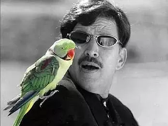 ಕರುನಾಡ ‘ಯಜಮಾನ’ನಿಗೆ 16ರ ಸ್ಮರಣೆ: ರಾಜ್ಯಾದ್ಯಂತ ಸಾಹಸಸಿಂಹನ ಪುಣ್ಯಸ್ಮರಣೆ ಸಂಭ್ರಮ ಕರುನಾಡ ‘ಯಜಮಾನ’ನಿಗೆ 16ರ ಸ್ಮರಣೆ: ರಾಜ್ಯಾದ್ಯಂತ ಸಾಹಸಸಿಂಹನ ಪುಣ್ಯಸ್ಮರಣೆ ಸಂಭ್ರಮ