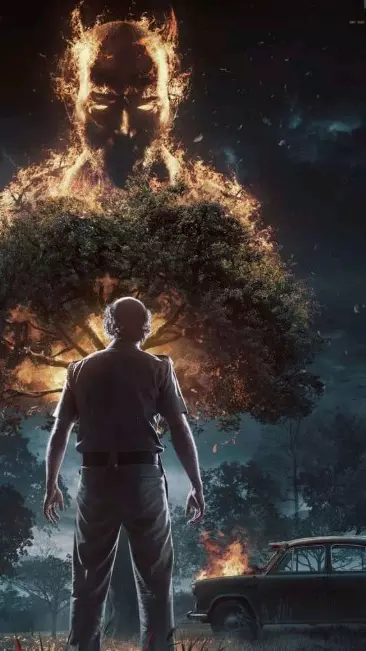 Rakkasapuradol| ತೆಲುಗು ಪ್ರೇಕ್ಷಕರ ಮುಂದೆ ಬರಲಿದೆ ಕನ್ನಡದ ಹಿಟ್ ಚಿತ್ರ ‘ರಕ್ಕಸಪುರದೋಳ್’ Rakkasapuradol| ತೆಲುಗು ಪ್ರೇಕ್ಷಕರ ಮುಂದೆ ಬರಲಿದೆ ಕನ್ನಡದ ಹಿಟ್ ಚಿತ್ರ ‘ರಕ್ಕಸಪುರದೋಳ್’