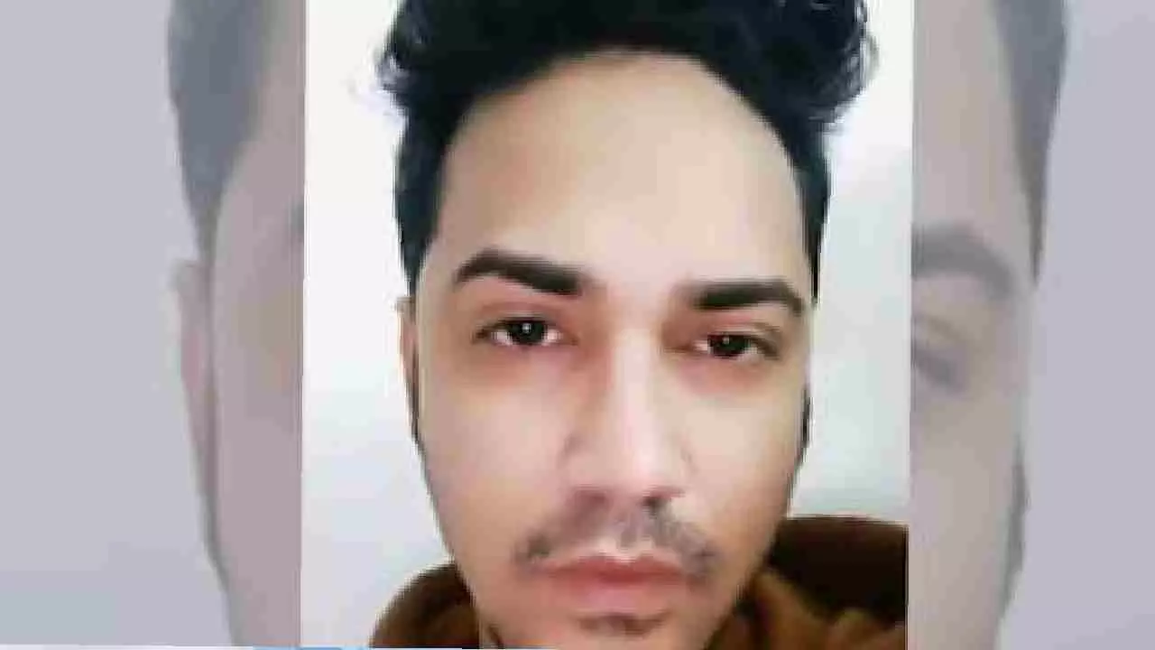 ಉಸ್ಮಾನ್ ಹಾದಿ ಹತ್ಯೆ ಕೇಸ್‌ಗೆ ಟ್ವಿಸ್ಟ್: ಪ್ರಮುಖ ಆರೋಪಿಯಿಂದ ವಿಡಿಯೊ ಸಂದೇಶ ರಿಲೀಸ್‌