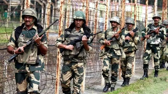 SSC massive recruitment for 25,487 constable posts; Only a few hours left to apply