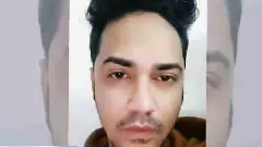 ಉಸ್ಮಾನ್ ಹಾದಿ ಹತ್ಯೆ ಕೇಸ್‌ಗೆ ಟ್ವಿಸ್ಟ್: ಪ್ರಮುಖ ಆರೋಪಿಯಿಂದ ವಿಡಿಯೊ ಸಂದೇಶ ರಿಲೀಸ್‌