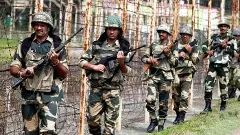 SSC massive recruitment for 25,487 constable posts; Only a few hours left to apply