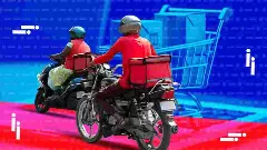 ಪೀರಿಯಡ್ಸ್‌ ಅಂದ್ರೂ ಬಿಡಲ್ಲ...ಸತ್ರೂ ಕೇಳಲ್ಲ...ಇದು ಗಿಗ್‌ ನೌಕರರ ನೋವಿನ ಕಥೆ!