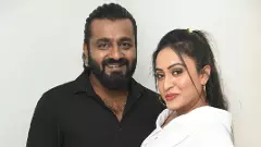 ಟ್ರೇಲರ್ ಮೂಲಕ ಕುತೂಹಲ ಮೂಡಿಸಿರುವ ಮಾಜರ್ ಸಿನಿಮಾ ಜನವರಿ 15 ಕ್ಕೆ ಬಿಡುಗಡೆ