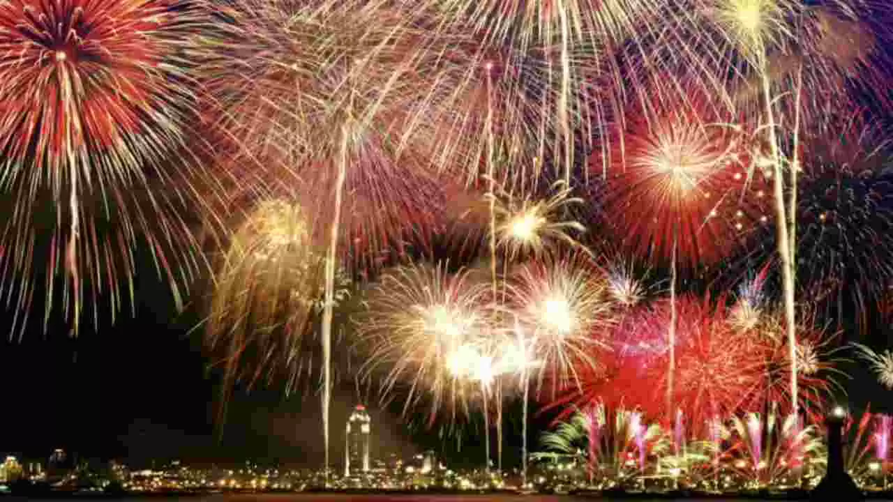 ಹೊಸ ವರ್ಷದ ಮೊದಲ ದಿನದ ಆರಂಭ ಹೀಗಿರಲಿ… ಈ ದಿನ ಅಪ್ಪಿ-ತಪ್ಪಿನೂ ಈ ಕೆಲಸ ಮಾಡ್ಲೇಬೇಡಿ! ಹೊಸ ವರ್ಷದ ಮೊದಲ ದಿನದ ಆರಂಭ ಹೀಗಿರಲಿ… ಈ ದಿನ ಅಪ್ಪಿ-ತಪ್ಪಿನೂ ಈ ಕೆಲಸ ಮಾಡ್ಲೇಬೇಡಿ!