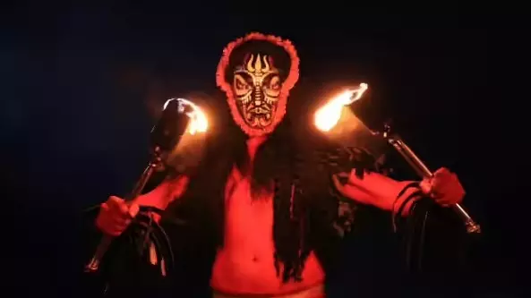 ʼಕೊರಗಜ್ಜʼ ಸಿನಿಮಾದ ಹಾಡುಗಳ  ರೀಲ್ಸ್ ಕಾಂಟೆಸ್ಟ್ ಗೆ  ಕೋಟಿ ರೂ. ಬಹುಮಾನ