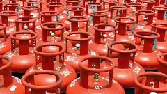 ಹೊಸ ವರ್ಷಕ್ಕೆ ಬೆಲೆ ಏರಿಕೆ ಬಿಸಿ: LPG ಸಿಲಿಂಡರ್ ದರದಲ್ಲಿ ಭಾರೀ ಹೆಚ್ಚಳ