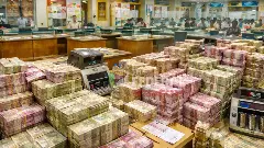 ಕನ್ನಡಿಗರ 3 ಸಾವಿರ ಕೋಟಿ ರೂ.ಅನಾಥ: ರಾಜ್ಯದಲ್ಲಿವೆ 1.20 ಕೋಟಿ ನಿಷ್ಕ್ರಿಯ ಖಾತೆಗಳು