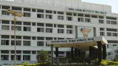 ಬೆಂಗಳೂರಿನಲ್ಲಿ ತಲೆ ಎತ್ತಲಿದೆ ಅಂಗಾಂಗ ಕಸಿ ಆಸ್ಪತ್ರೆ; ಸಚಿವ ಸಂಪುಟದಲ್ಲಿ ಇಂದು ಒಪ್ಪಿಗೆ